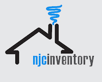 NJC Inventory Logo